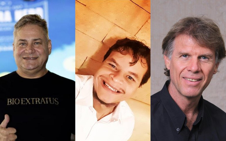 Museu da Imagem e do Som de Alagoas recebe oficinas gratuitas de audiovisual