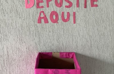 Book Solidário: Campanha desenvolve ensaio fotográfico e vídeo com gestantes da UPA São Jorge