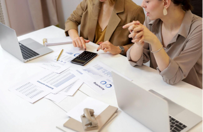 Empreender antes do fim do ano: por que agir agora pode ser a diferença entre sucesso ou ficar para trás