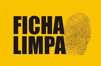 Lei da Ficha Limpa completa 12 anos como marco de mobilização da sociedade