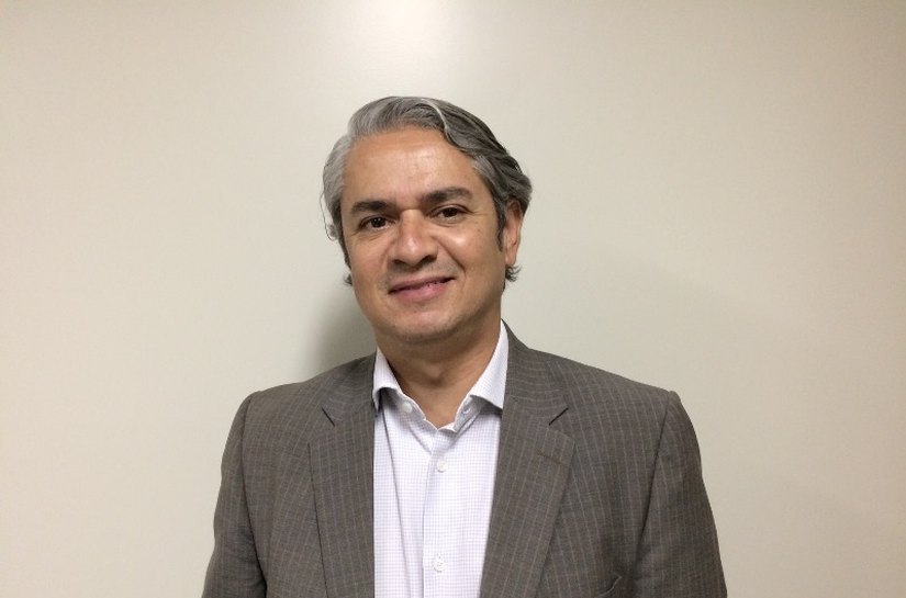 Telmo Calheiros vai presidir o Tribunal de Ética e Disciplina da OAB/AL