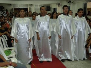 Foto: master