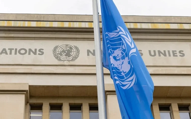 Brasil vira antagonista dos EUA na abertura da Assembleia-Geral da ONU