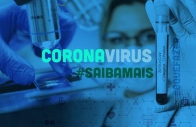 Alagoas tem 2 óbitos e 89 novos casos de Covid-19 