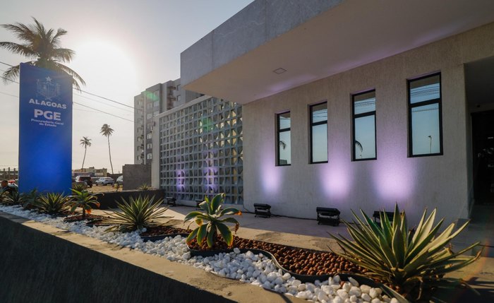 Proposta foi elaborada pelo Centro de Estudos da Procuradoria