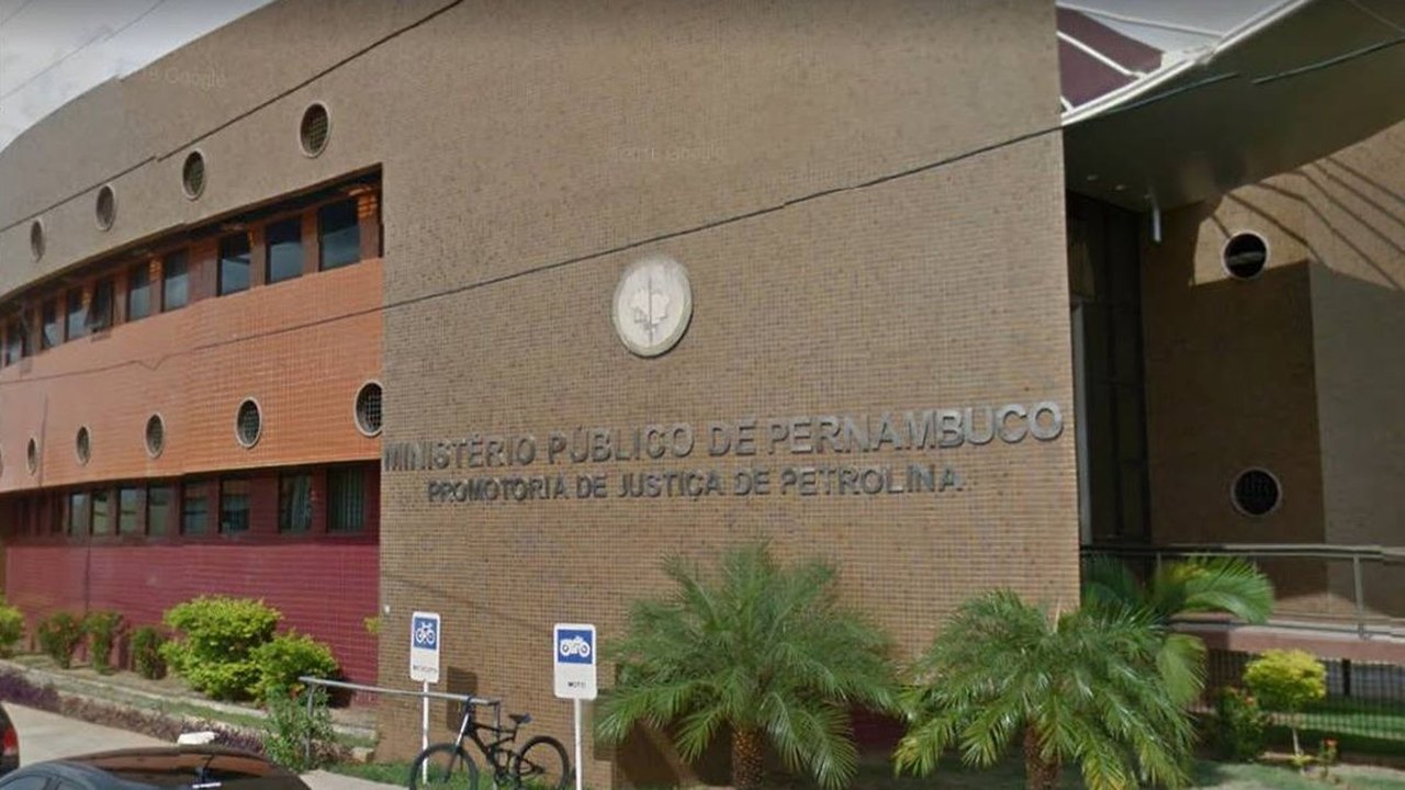 MP de Pernambuco dá prazo até esta quarta para Gol retirar passageiros de Noronha