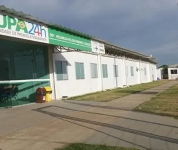 Motociclista fica ferido após colisão entre motos em Palmeira dos Índios