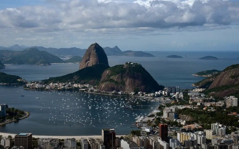 Preferidas dos cariocas: pesquisa revela as marcas favoritas de quem vive no Rio