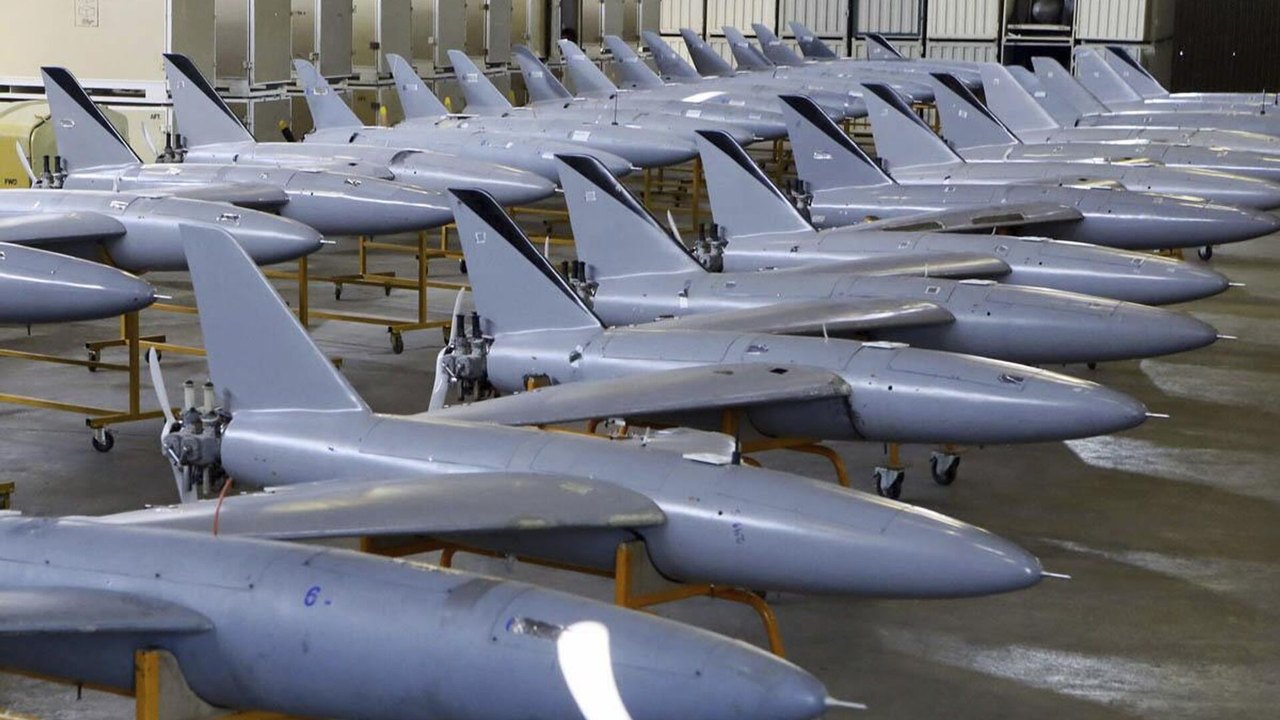 'Hoje ninguém pode prescindir da aviação', diz analista sobre compra de drones armados pelo Exército