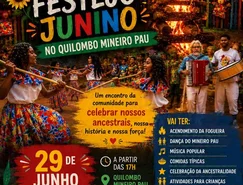 10 - Arte do evento.jpg 