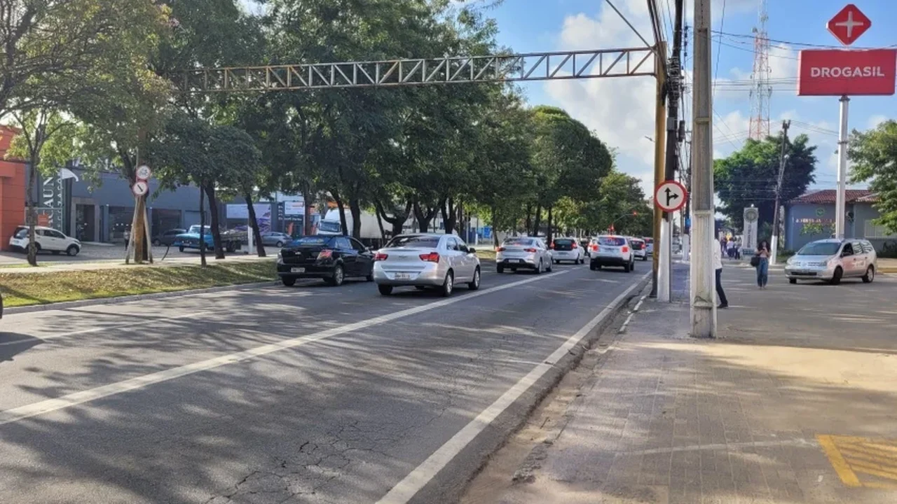 Revisionismo seletivo