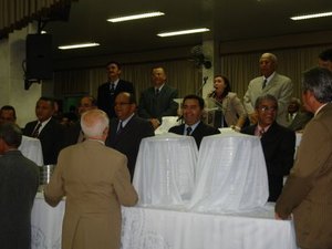 Foto: master