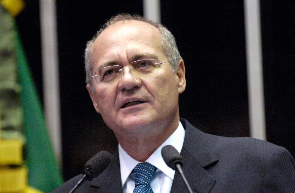 Foto: Internet 