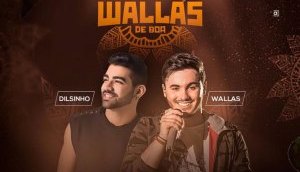 wallas