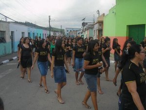 Foto: master