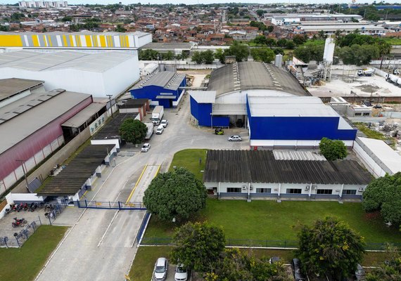 Agência de classificação de risco eleva nota de Alagoas e aponta estabilidade financeira