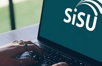 Governo Federal amplia prazo de matrícula para selecionados no próximo Sisu