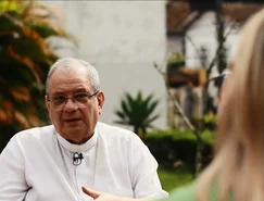 DESAFIOS - Reprodução TV Aparecida (4).jpg 
