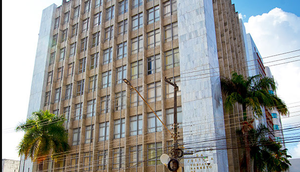 Captura de tela 2025-01-31 105243 / Foto: Foto: Reprodução
