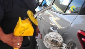 Após reajuste da Petrobras, gasolina e diesel ficam mais caros a partir de hoje / Foto: Foto: Ernani Ogata/Código 19/Estadão