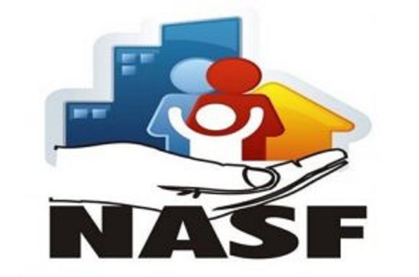 Saúde promove fórum para debater atuação do NASF