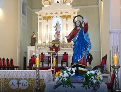 Screenshot 2026-01-05 11.35.40.png 