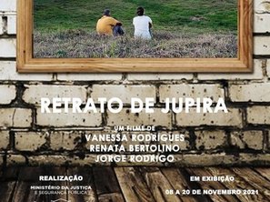 Divulgação - Instagram