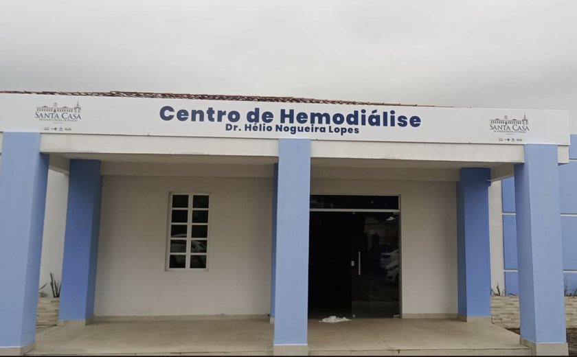 Crise de confiança: vídeos políticos travam hemodiálise em Penedo e afetam pacientes renais
