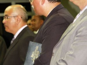 Foto: master