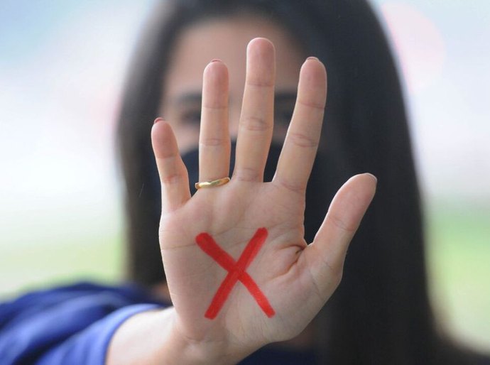 Projeto que cria programa de Locação Social para Mulheres é discutido em 2º turno