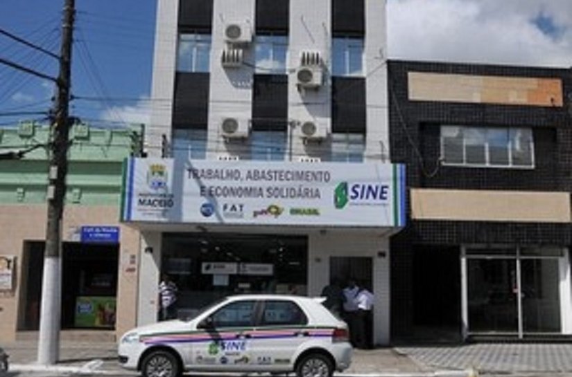 Veja como dar entrada no seguro desemprego doméstico