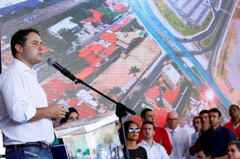Duplicação da AL 101 Norte irá impulsionar o turismo na região