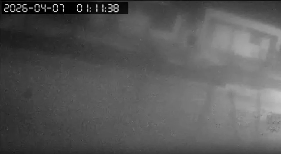 Captura de tela_8-4-2026_8825_francesnews.com.br