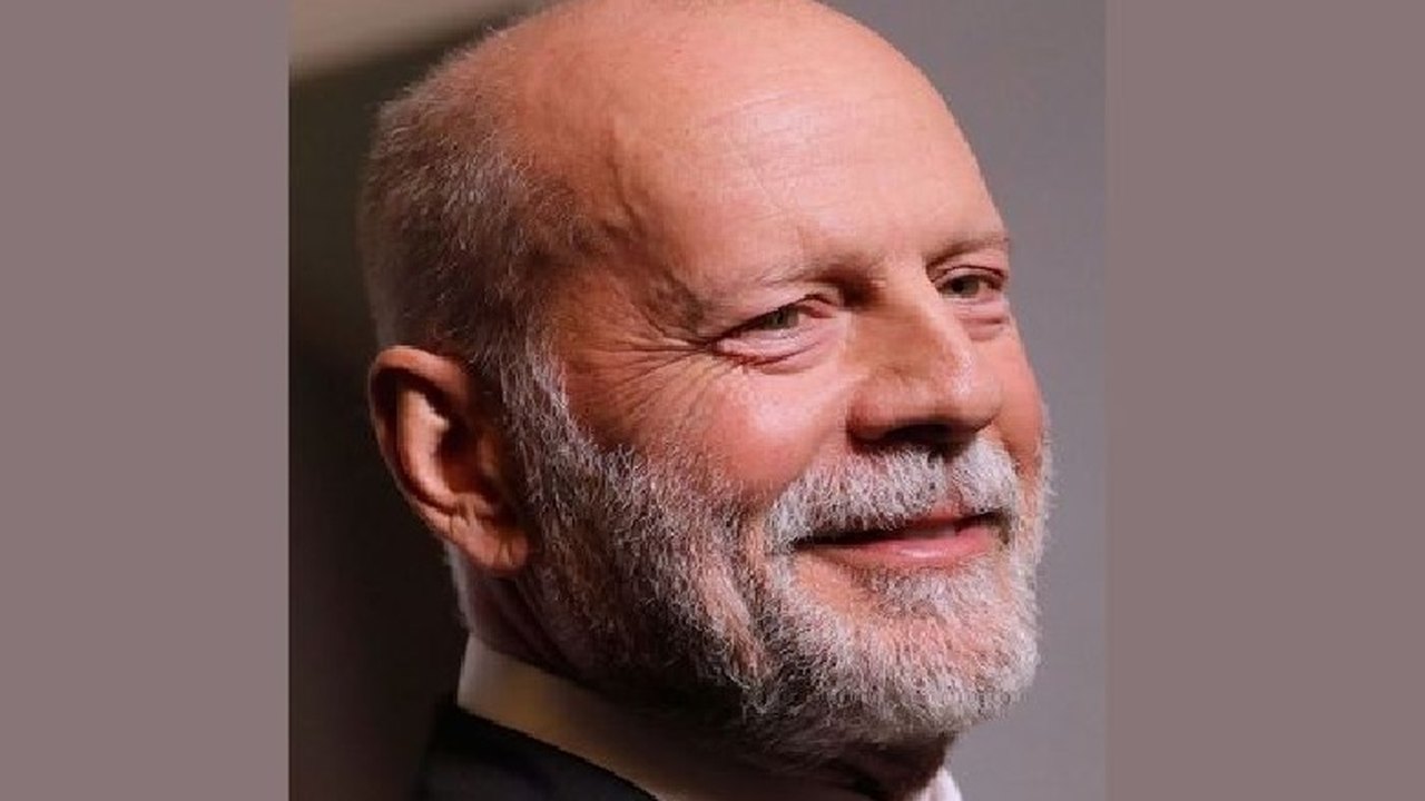 Bruce Willis não reconhece mais a mãe e tem comportamento agressivo, diz familiar