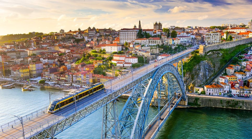 tudo-sobre-portugal