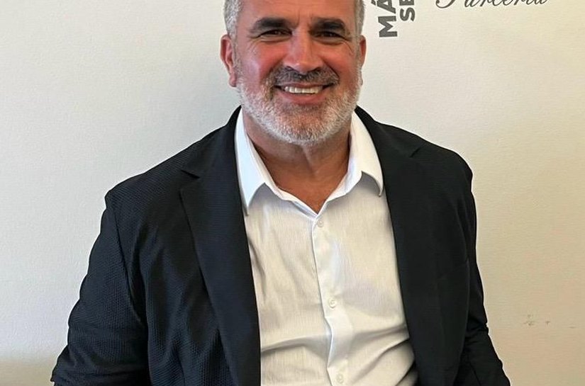 Turismo europeu impulsiona mercado imobiliário e consolida Maceió como destino de investimentos