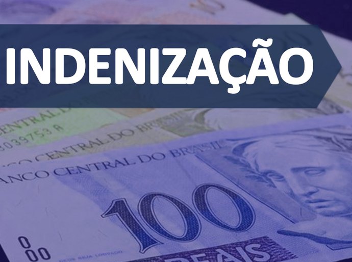 Tim é condenada a indenização de R$ 6 mil por cobrança indevida