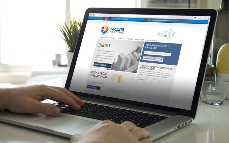 Uso do certificado digital de contador e advogado tem sido opção para facilitar entrada online de processos
