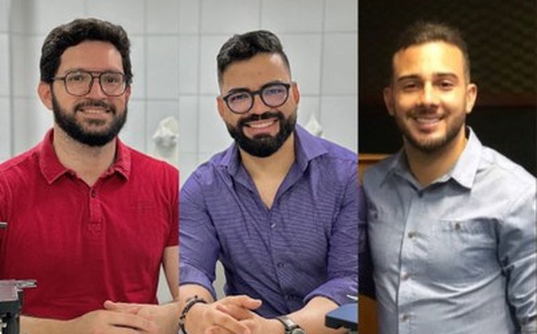 Pesquisa da Ufal avalia impacto da pandemia no diagnóstico e na mortalidade por HIV