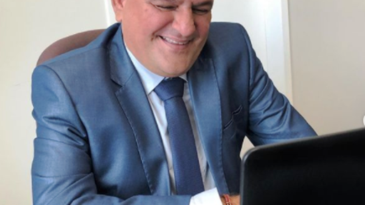 Vereador Aldo Loureiro quer institui curso de primeiros socorros para servidores da rede de educação de Maceió