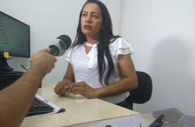 Secretaria de Segurança e Convívio Social ordena atividade de food trucks em Maceió
