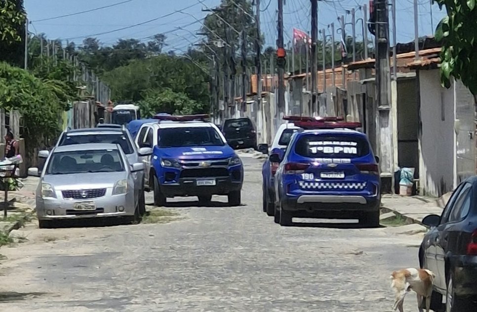 Santa Maria / Foto: Divulgação
