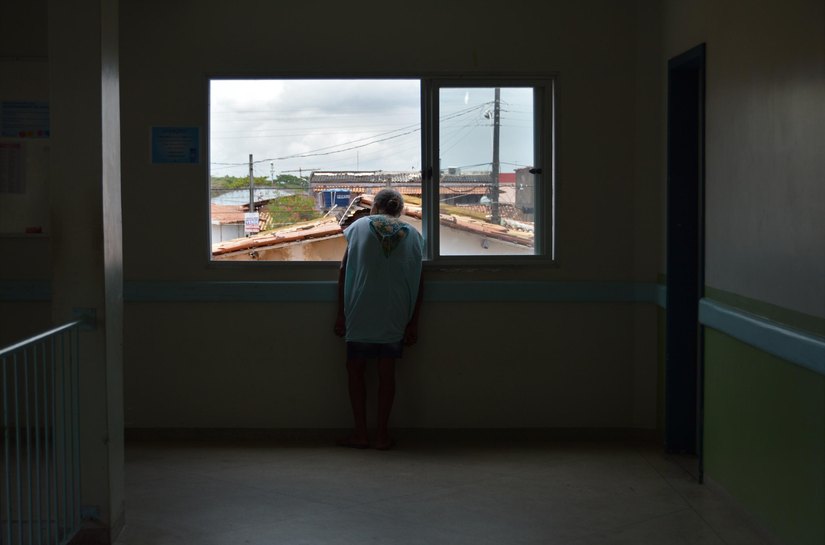 Psicóloga da Sesau alerta que cansaço excessivo pode ser sinal de adoecimento emocional