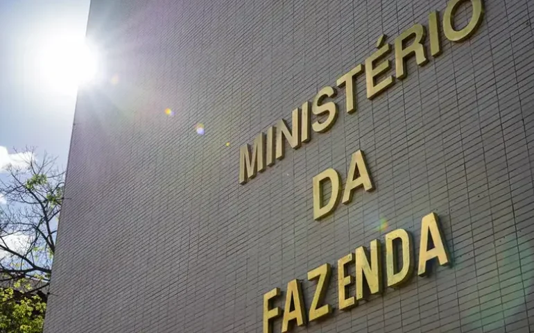 Fazenda revela números das bets e perfil dos jogadores no Brasil