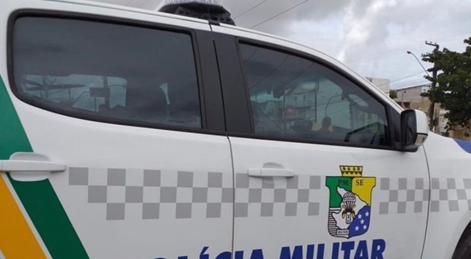 fcf33917-97cd-4552-927f-d4a38e5f6ccf / Foto: Foto: Ascom SSP/SE