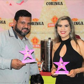 fd60641c1d6cfa5946c374dd672c85bffeb9435e