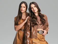 Julia e Rafaela - Divulgação.jpg 