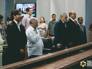Foto: master