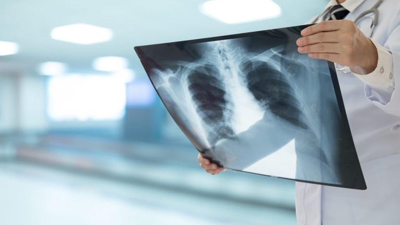 Lei cria Setembro Roxo para conscientizar sobre a fibrose cística