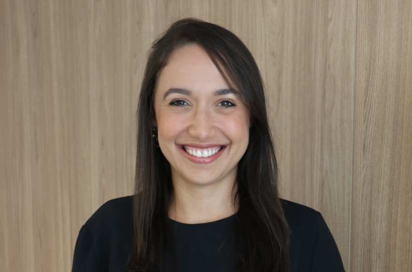 João Pessoa entra no radar dos investidores e recebe evento que debate nova onda de crescimento imobiliário e turístico no Nordeste